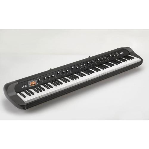 KORG SV1-88BK